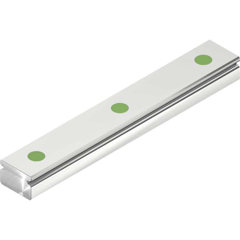 MGN12 Profile rail