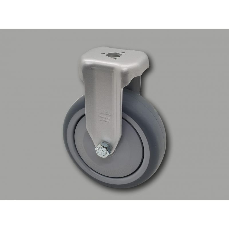 Kabel Polaris Für Indian Victory TEXA 3905399 658.00.48